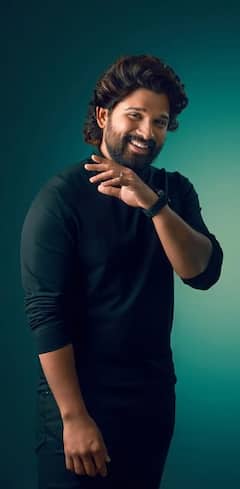 बॉक्स ऑफिस पर सबसे बड़े स्टार बने रहेंगे अल्लू अर्जुन, हाथ में हैं 6 बड़े प्रोजेक्ट!