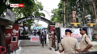 Jubilee Hills byelection arrangements: జూబ్లిహిల్స్ ఉపఎన్నికకు పూర్తయిన ఏర్పాట్లు -మంగళవారం ఉదయం 7 గంటల నుంచే పోలింగ్ !