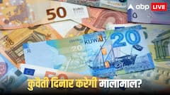 सिर्फ 350 कमाने पर भारतीय हो जाएंगे लखपति, किस देश की करेंसी आपको बना देगी अमीर