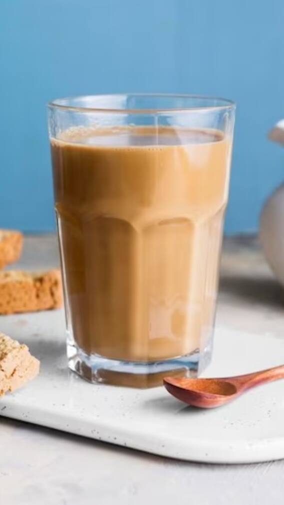 ચાની પત્તી ક્યારે બગડી જાય છે? ઓળખવાની રીત જાણી લો