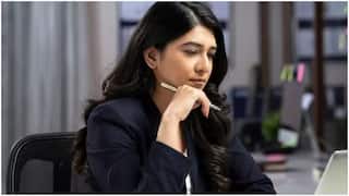 Business Ideas for Women : మహిళలు చేయగలిగే బెస్ట్ బిజినెస్ ఐడియాలు ఇవే.. కొన్ని నెలల్లోనే పెట్టుబడి వచ్చేస్తుంది