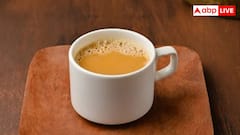 न बदलेगा स्वाद और चाय भी हो जाएगी हेल्दी, ये 7 आसान तरीके करेंगे आपकी मदद