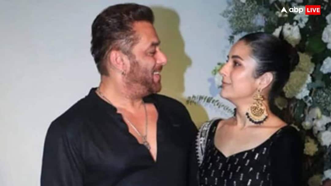 सलमान खान की हाउस पार्टी में आखिर क्या होता है? शहनाज गिल ने किया खुलासा