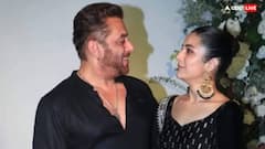 सलमान खान की हाउस पार्टी में आखिर क्या होता है? शहनाज गिल ने किया खुलासा