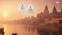 Kashi Mahadev: कैलाश छोड़कर पार्वती संग काशी में क्यों बसे महादेव? जानें पौराणिक कथा