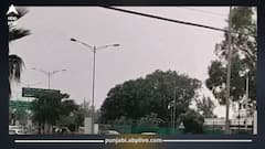 Punjab Weather Today: ਪੰਜਾਬ 'ਚ ਵੱਧੀ ਠੰਡ! ਫਰੀਦਕੋਟ 'ਚ ਸਭ ਤੋਂ ਘੱਟ 8 ਡਿਗਰੀ, ਸ਼ਿਮਲਾ ਵਰਗੀ ਠੰਡ ਨਾਲ ਮੌਸਮ ਹੋਇਆ ਸੁਹਾਵਣਾ; ਪ੍ਰਦੂਸ਼ਣ ਤੋਂ ਵੀ ਮਿਲੀ ਰਾਹਤ