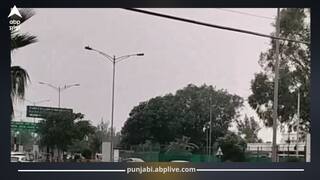 Punjab Weather Today: ਪੰਜਾਬ 'ਚ ਵੱਧੀ ਠੰਡ! ਫਰੀਦਕੋਟ 'ਚ ਸਭ ਤੋਂ ਘੱਟ 8 ਡਿਗਰੀ, ਸ਼ਿਮਲਾ ਵਰਗੀ ਠੰਡ ਨਾਲ ਮੌਸਮ ਹੋਇਆ ਸੁਹਾਵਣਾ; ਪ੍ਰਦੂਸ਼ਣ ਤੋਂ ਵੀ ਮਿਲੀ ਰਾਹਤ