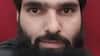 Who Is Adil Ahmed Rather? Doctor Linked To 350 Kg Explosives, AK-47 Found In Faridabad
