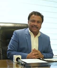 Heart Attack: ਕ੍ਰਿਕਟ ਜਗਤ ਨੂੰ ਝਟਕਾ, ਸਾਬਕਾ ਕਪਤਾਨ ਨੂੰ ਆਇਆ ਹਾਰਟ ਅਟੈਕ; ਡਾਕਟਰ ਬੋਲੇ...