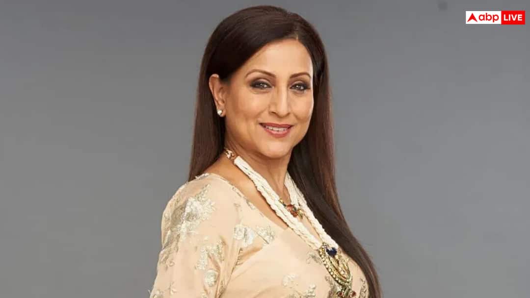 प्रेग्नेंसी के दौरान इस पॉपुलर एक्ट्रेस ने फिल्म में किया था डांस नंबर, बताया कैसे की शूटिंग kishori shahane active shooting during pregnency doing dance number in film प्रेग्नेंसी के दौरान इस पॉपुलर एक्ट्रेस ने फिल्म में किया था डांस नंबर, बताया कैसे की शूटिंग