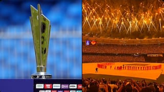 T20 World Cup 2026: மீண்டும் அகமதாபாத்தா? வேணாம்ட மாப்ளே மோடில் ரசிகர்கள் - ஐசிசி டி20 உலகக் கோப்பை அட்டவணை