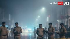 अलवर में खौफनाक वारदात: नशे में चूर बेटे ने कुल्हाड़ी से मां-बाप को मार डाला! पुलिस कर रही तलाश