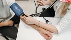 क्या नॉर्मल ब्लड प्रेशर से भी डैमेज हो सकता है हार्ट? इस स्टडी में हुआ डराने वाला खुलासा