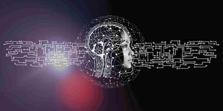 जियोफ्री हिंटन जिन्हें AI का गॉडफादर कहा जाता है, ने कहा कि आर्टिफिशियल जनरल इंटेलिजेंस (AGI) यानी इंसानों जैसी सोच वाली मशीनें आने में 20 साल से भी कम वक्त लगेगा. उनका कहना था कि जब कंप्यूटर से बहस की जाएगी, तो वो इंसान को हरा देगा. हिंटन ने बताया कि 1984 में उन्होंने सिर्फ 100 उदाहरणों वाला छोटा मॉडल बनाया था लेकिन तब डेटा और कंप्यूटिंग की शक्ति सीमित थी. अब दोनों प्रचुर मात्रा में हैं इसलिए भविष्य बहुत करीब है.