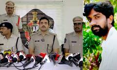 రామచంద్రపురం బాలిక హత్య: అక్కా అంటూ ఇంటికి వెళ్లి ప్రాణాలు తీసేశాడు.. షాకింగ్ నిజాలు!