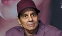 Dharmendra Admitted To Mumbai Hospital: Major Update By Sunny Deol’s Team