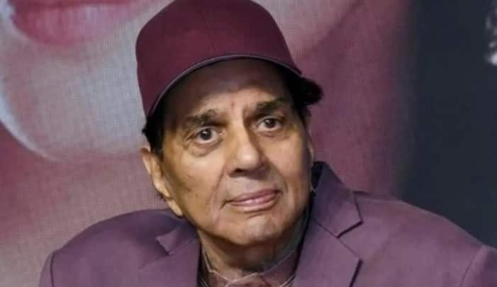 Dharmendra Admitted To Mumbai Hospital: Major Update By Sunny Deol’s Team