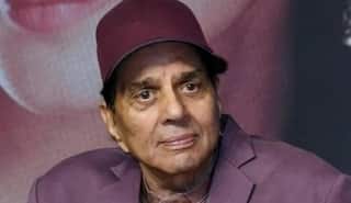 Dharmendra Admitted To Mumbai Hospital: Major Update By Sunny Deol’s Team