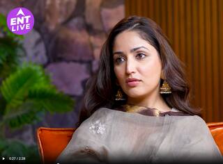 इमरान हाशमी इंटरव्यू | यामी गौतम | हक़ | शाह बानो केस प्रेरित