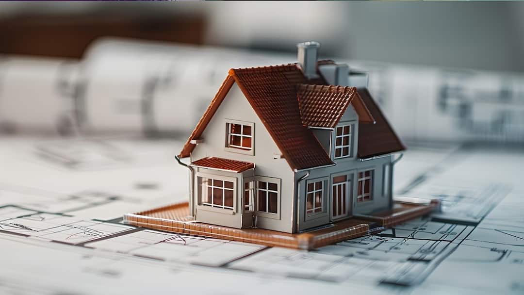 Vastu tips for Home: வீட்டில் அமைதி இல்லையா? - கவனிக்க வேண்டிய வாஸ்து விஷயங்கள்!