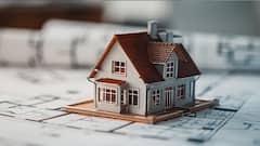 Vastu tips for Home: வீட்டில் அமைதி இல்லையா? - கவனிக்க வேண்டிய வாஸ்து விஷயங்கள்!