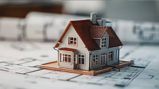 Vastu Tips: આપનું જીવન બરબાદ કરી શકે છે આ વસ્તુઓ, જો ઘરમાં હોય તો તાત્કાલિક કરો દૂર