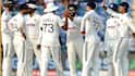 दक्षिण अफ्रीका टेस्ट सीरीज से पहले देखें WTC पॉइंट्स टेबल का हाल, जानें भारत का नंबर