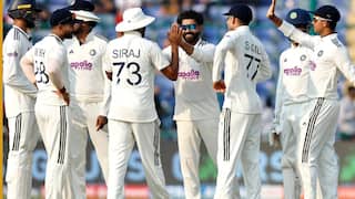 दक्षिण अफ्रीका टेस्ट सीरीज से पहले देखें WTC पॉइंट्स टेबल का हाल, जानें भारत का नंबर