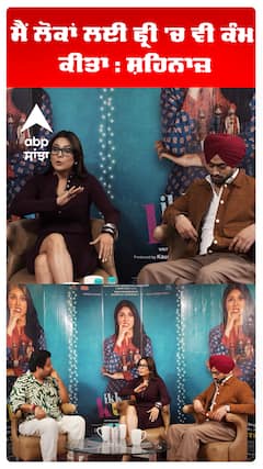 ਡਿਜ਼ਾਇਨਰ ਮਨੀਸ਼ ਮਲਹੋਤਰਾ ਬਣਿਆ ਪ੍ਰੋਡਿਊਸਰ