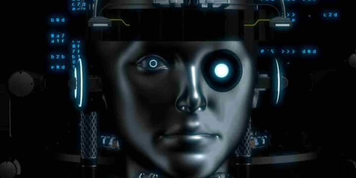 భవిష్యత్తులో డీప్‌ ఫేక్ (DeepFake) వీడియోల ట్రెండ్ మరింత పెరిగే అవకాశం ఉంది కనుక సోషల్ మీడియాలో కనిపించే ప్రతి వీడియో ఒరిజినల్ అని భావించలేం.  ఏదైనా వీడియోను చూస్తే దాని బ్యాక్ గ్రౌండ్ ఏంటని  తప్పనిసరిగా పరిశీలించండి. అప్పుడే మీకు ఒరిజినల్ వీడియోనా కాదా తెలుస్తుంది.