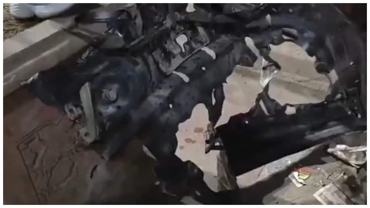 Delhi Blast: ఢిల్లీ ఎర్రకోట పేలుడు లాంటి ఘటనలో కారు ధ్వంసమైతే బీమా ఎలా క్లెయిమ్ చేయాలి?