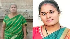 மாமியாரை கொல்வது எப்படி?; யூடியூப் பார்த்து கதையை முடித்த மருமகள் - சிக்கியது எப்படி?