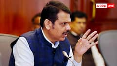 दिल्ली लाल किला के पास धमाके पर सीएम फडणवीस ने बुलाई इमरजेंसी मीटिंग, अधिकारियों को दिए कड़े निर्देश