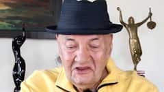 एक हफ्ते बाद हॉस्पिटल से डिस्चार्ज हुए प्रेम चोपड़ा, जानें अब कैसी है तबीयत