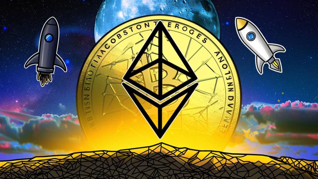 Crypto News Today: Solana (SOL) Slows Down a Bit, But Mutuum Finance (MUTM) Is Picking Up Speed