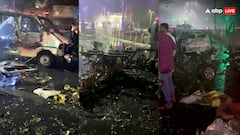 'मैं मोमोज खाने जा रहा था, तभी अचानक...', दिल्ली धमाके के बाद चश्मदीद ने बताई आपबीती