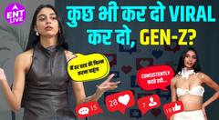 डॉली सिंह | इन्फ्लुएंसर ने वायरल रील्स, प्रसिद्धि, निरंतरता और अन्य विषयों पर खुलकर बात की