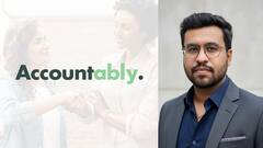 Offshore 2.0: Accountably Announces Structure-Based Delivery for Firms