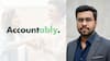Offshore 2.0: Accountably Announces Structure-Based Delivery for Firms