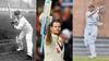 Ashes 2025: एशेज सीरीज में सबसे ज्यादा रन बनाने वाले 5 बल्लेबाज; नंबर-1 पर कौन?