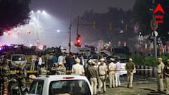 'বিস্ফোরণে উড়ে গিয়েছে অর্ধেক শরীর, রাস্তা থেকে সেই মৃতদেহ নিজে হাতে তুলে এনেছি', ভয়াবহ অভিজ্ঞতা প্রত্যক্ষদর্শীর