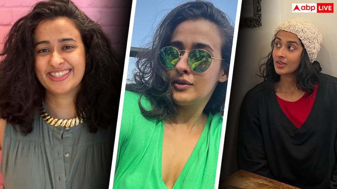 बेहद खूबसूरत हैं विलेन रंजीत की बेटी, सुहाना-अनन्या को देती हैं कड़ी टक्कर