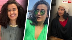 बेहद खूबसूरत हैं विलेन रंजीत की बेटी, सुहाना-अनन्या को देती हैं कड़ी टक्कर