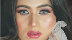 Bhopal Model Khushboo Ahirwar Found Dead; Family Alleges Murder, Boyfriend Qasim Held