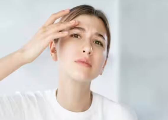 સ્કિનને ટાઇટ કરે છે આ 4 વસ્તુઓ