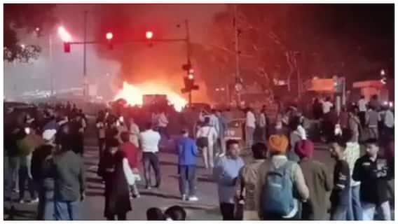 Delhi Blast: दिल्ली में ब्लास्ट के बाद चांदनी चौक की दुकानें कल खुलेंगी या नहीं? एसोसिएशन ने लिया बड़ा फैसला