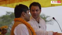 बिहार चुनाव की मजेदार तस्वीरें जिन्हें देख बन जाएगा आपका दिन- खूब वायरल हो रहे मीम