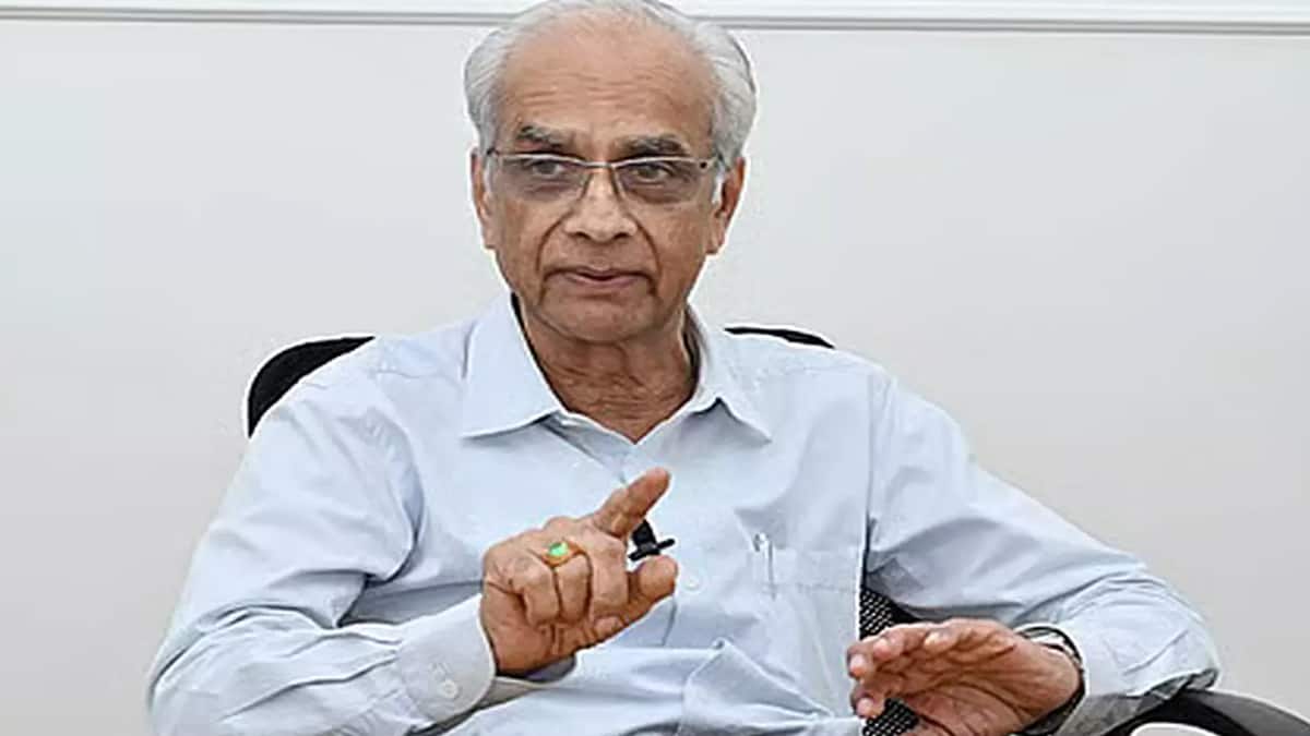 சபரிமலை ஐயப்பன் கோயில்: தங்கத் தகடு மாயம், புதிய தலைவர் நியமனம்! பக்தர்களின் குறைகள் தீர்க்கப்படுமா?