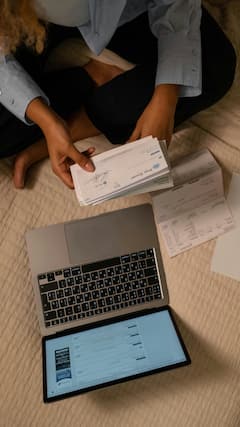 बैंक अकाउंट बंद करने का सही नियम क्या?