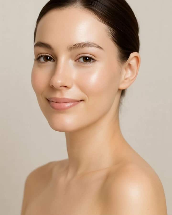 झोपण्यापूर्वी CTM रूटीन म्हणजेच क्लींजिंग, टोनिंग आणि मॉइश्चरायझिंग करा. या रूटीनमुळे चेहऱ्यावरील घाण निघते, पोर्स टाइट होतात आणि त्वचा तजेलदार दिसते.